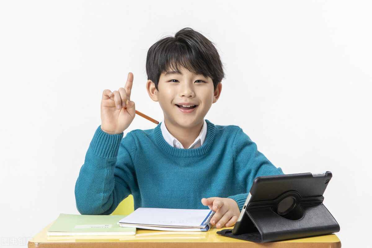 現(xiàn)在完成進行時的用法，它和現(xiàn)在完成時有什么區(qū)別？