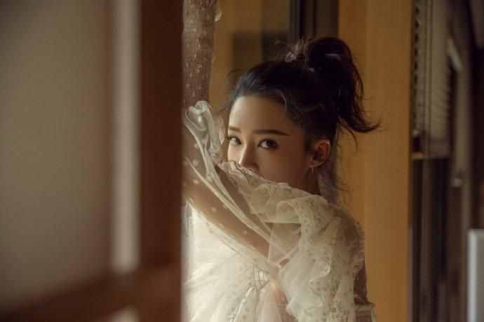 4個(gè)美白淡斑的小妙招，據(jù)說(shuō)長(zhǎng)期堅(jiān)持,可以有效的美白肌膚淡化斑點(diǎn)