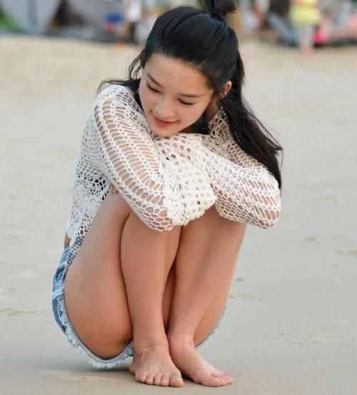 4個(gè)美白淡斑的小妙招，據(jù)說(shuō)長(zhǎng)期堅(jiān)持,可以有效的美白肌膚淡化斑點(diǎn)