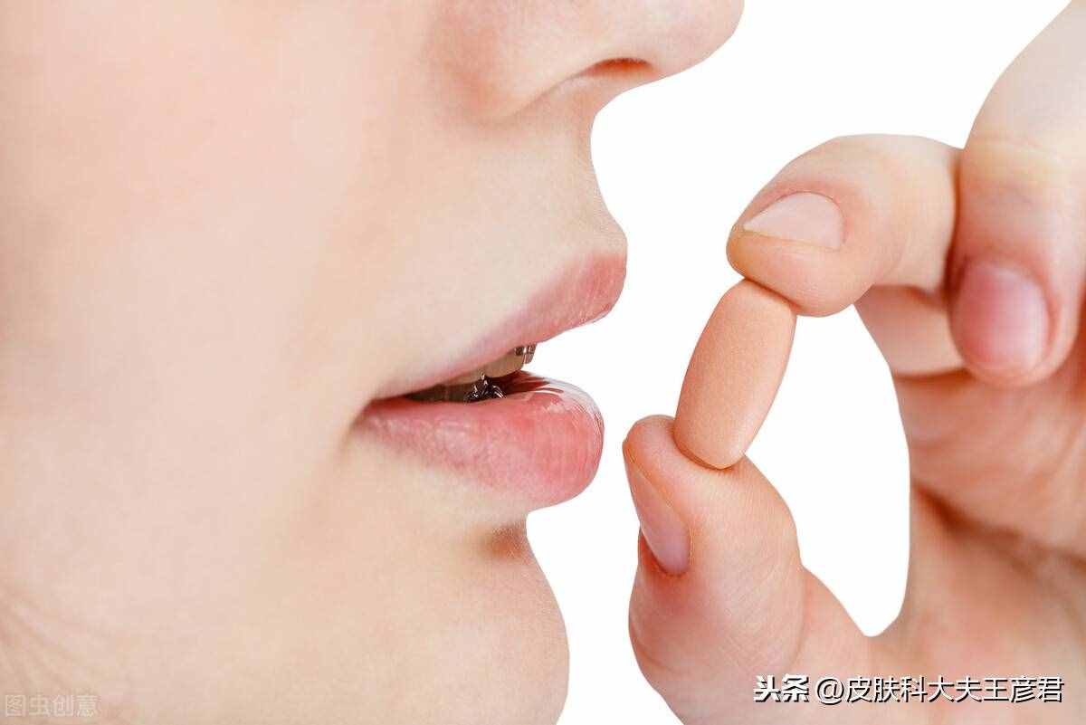 臉上痘痘變硬的原因及其解決方案