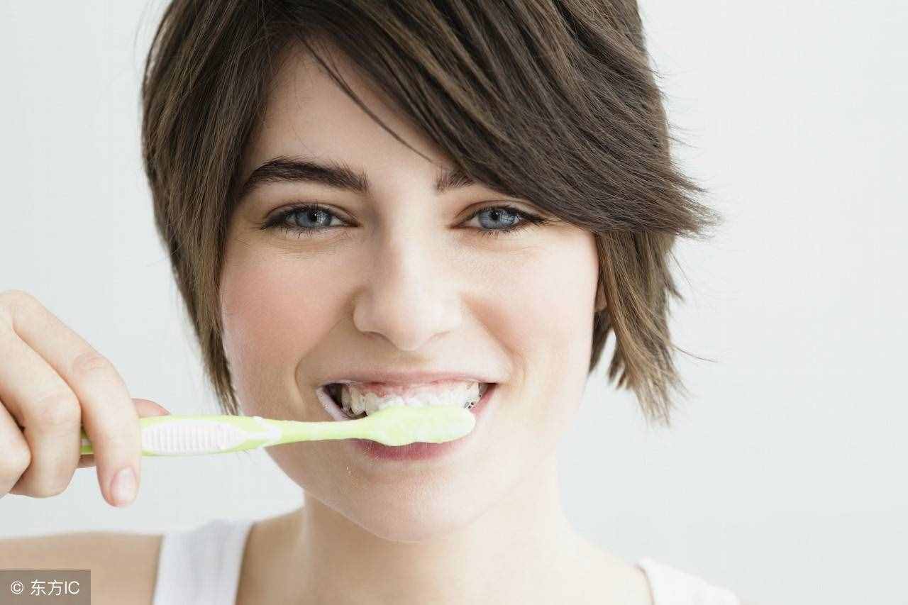 牙疼吃什么藥好？推薦這3種藥物，效果真的很不錯(cuò)