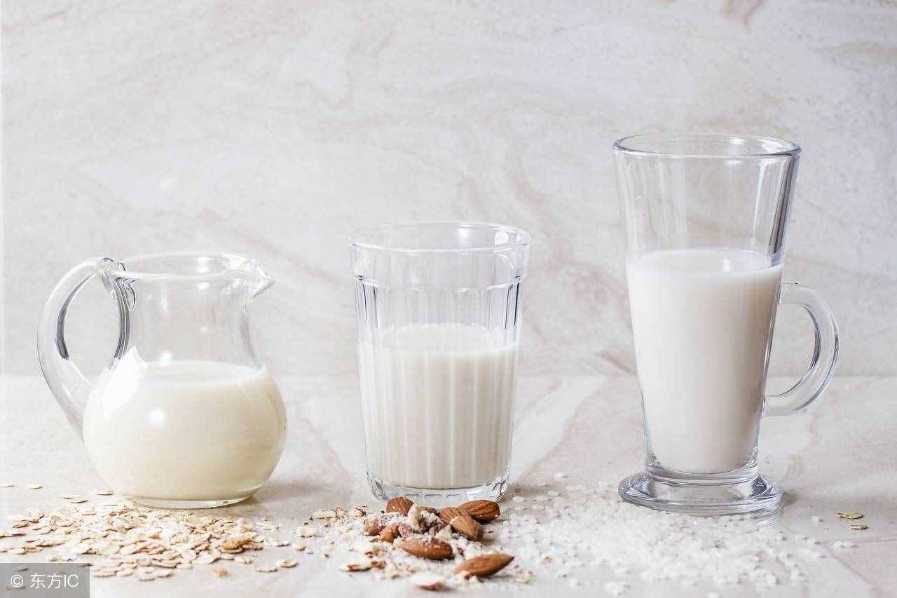 牙疼吃什么藥好？推薦這3種藥物，效果真的很不錯(cuò)