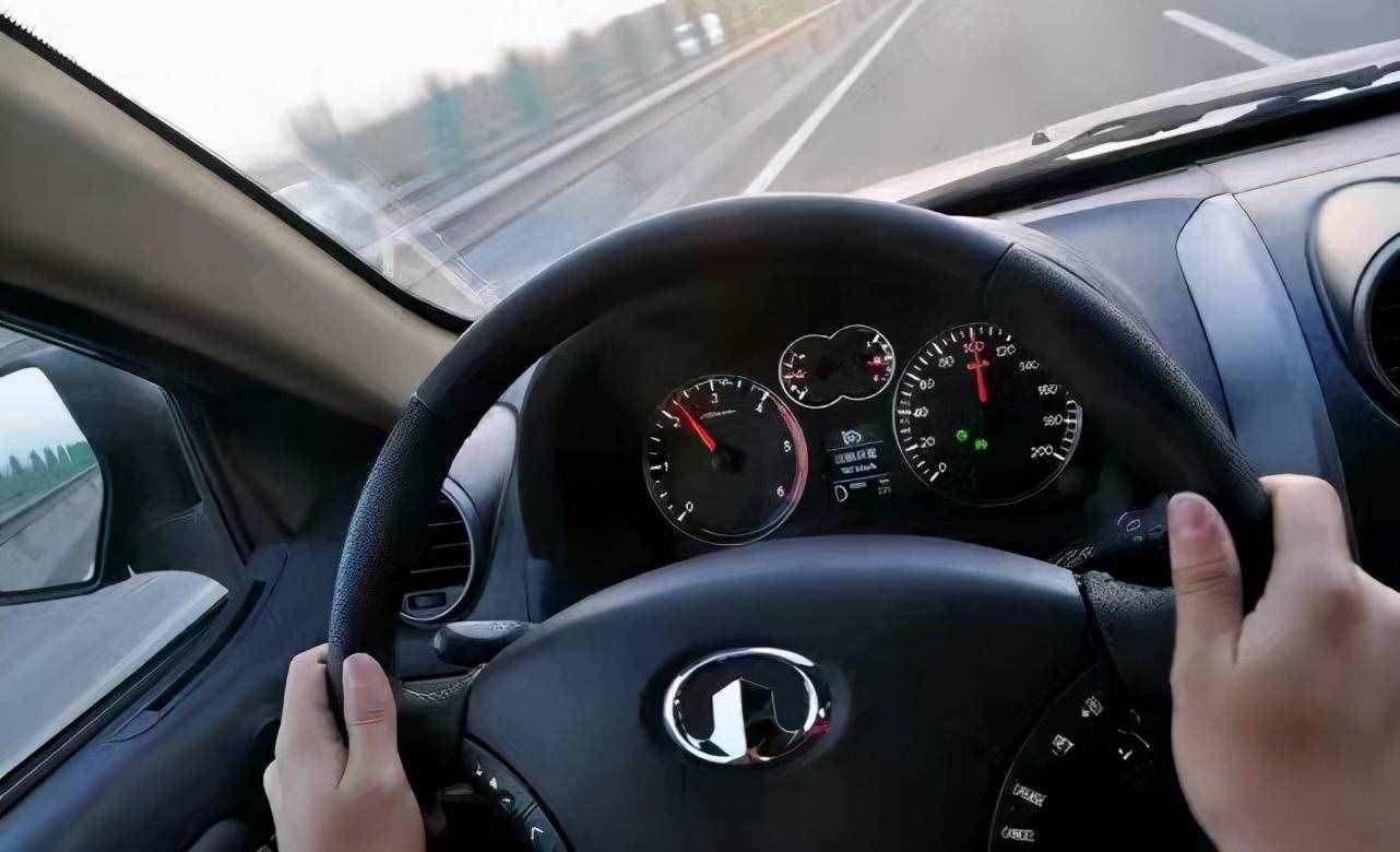 新車磨合期需要注意什么？新手看過來