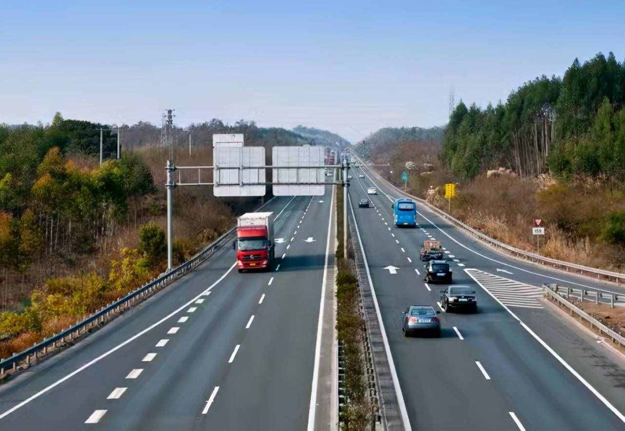 新車磨合期需要注意什么？新手看過來
