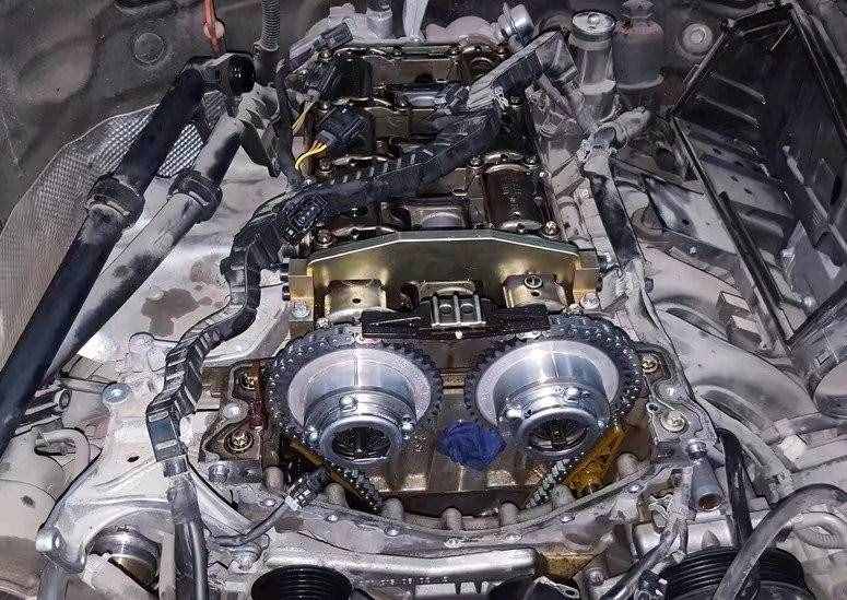 新車磨合期需要注意什么？新手看過來