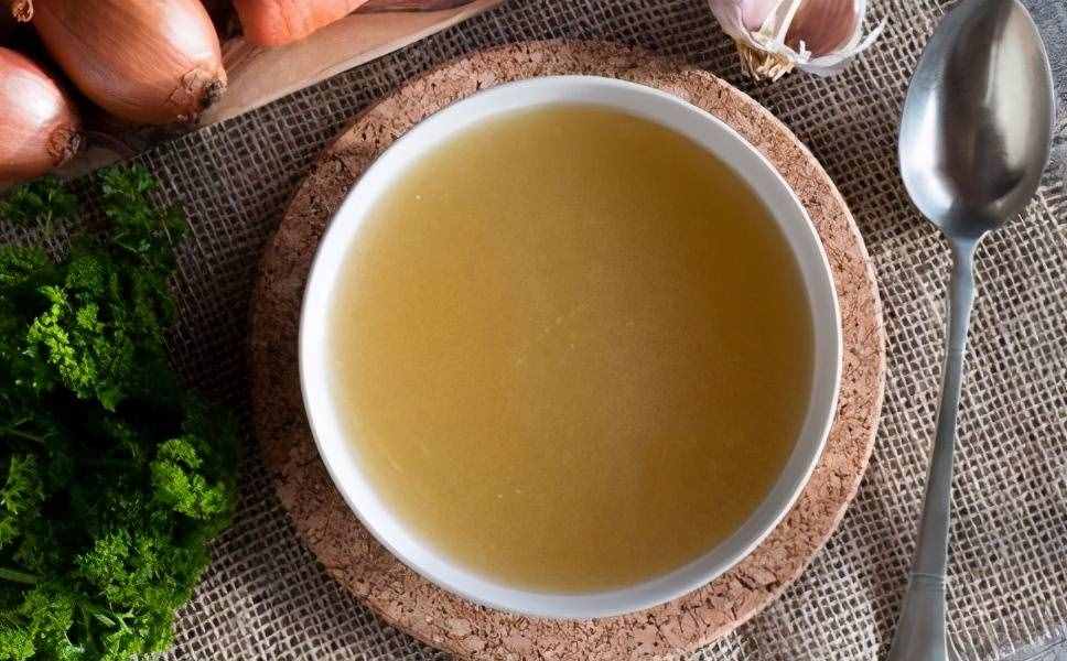 腎虛易疲勞 十大補(bǔ)腎食療方補(bǔ)充精力