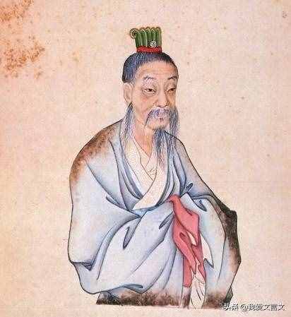 經(jīng)典文言文賞析｜晏子逐高繚