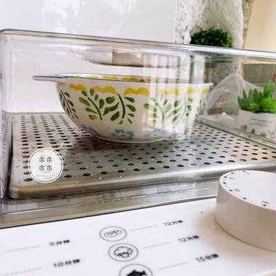 豉汁蒸排骨#花10分鐘，做一道菜！#
