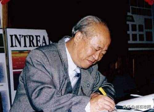 全國30位不同科技領(lǐng)域的奠基人，這是真正的明星，值得大家學(xué)習(xí)