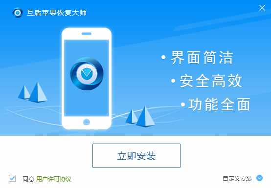 怎樣查看對方微信聊天記錄