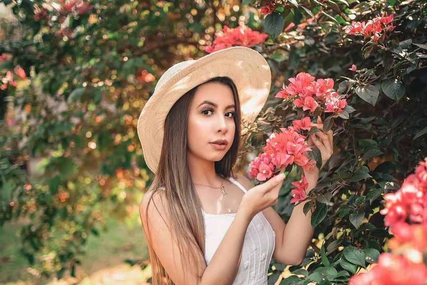 “偷看了老公和婆婆的微信聊天記錄，想給已婚女人提個(gè)醒”