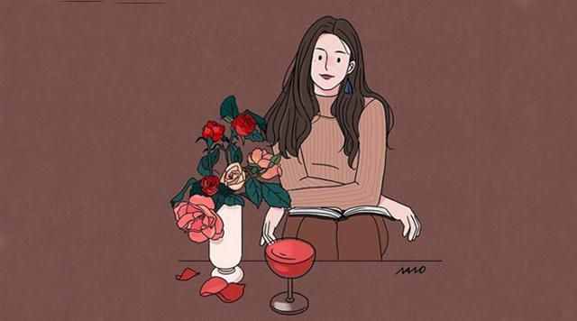 “偷看了老公和婆婆的微信聊天記錄，想給已婚女人提個(gè)醒”