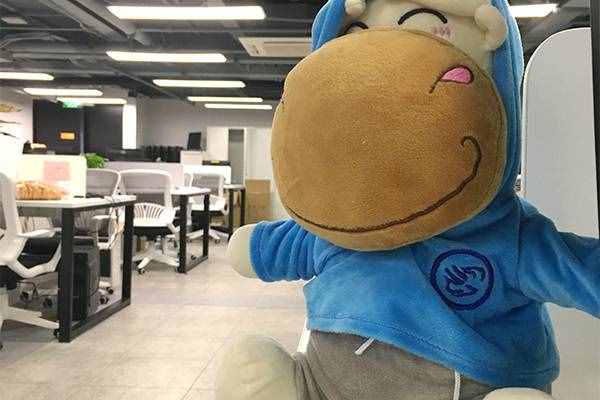 總產(chǎn)值怎么算？企業(yè)總產(chǎn)值和總收入的區(qū)別？