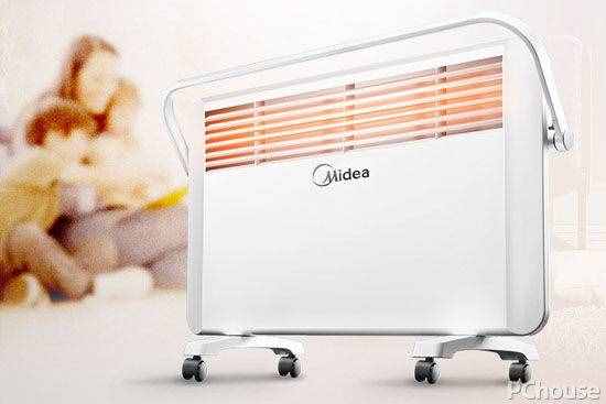 電暖器什么樣的好 電暖器選購攻略