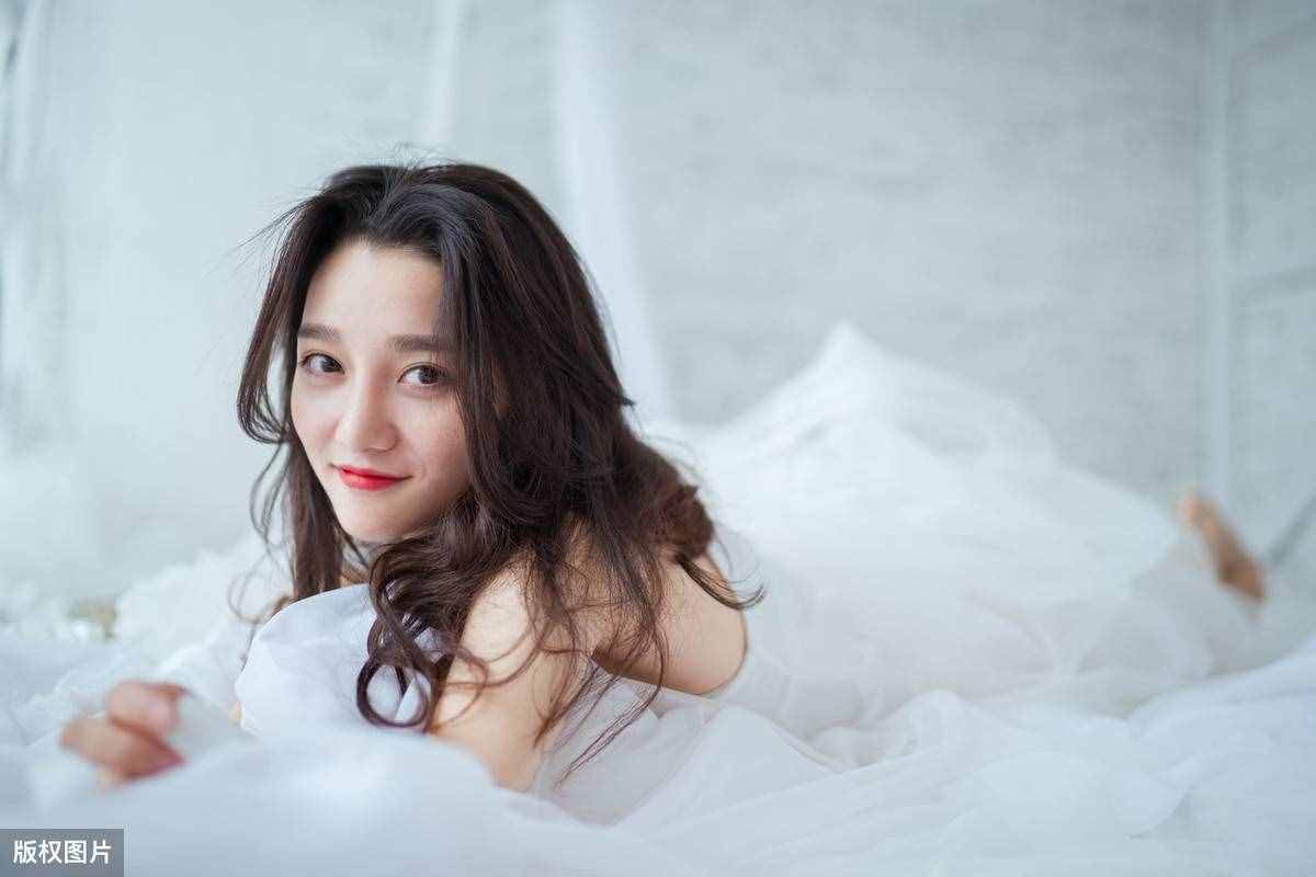 長見識了，美白針原來有這些副作用，需謹慎使用