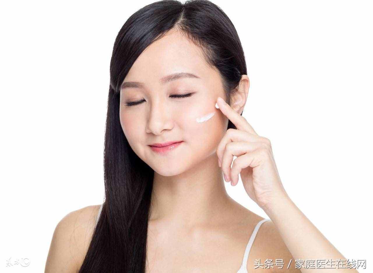 想要讓咬肌變小，這4個(gè)方法跟著做，試過的人都很滿意