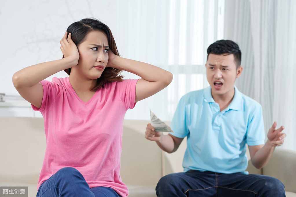 女人有沒有出軌，只需要看她的微信就知道，男人一定要懂