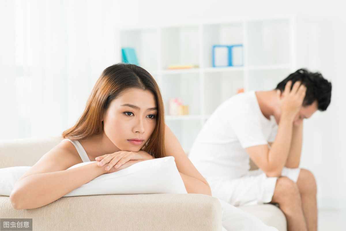 女人有沒有出軌，只需要看她的微信就知道，男人一定要懂