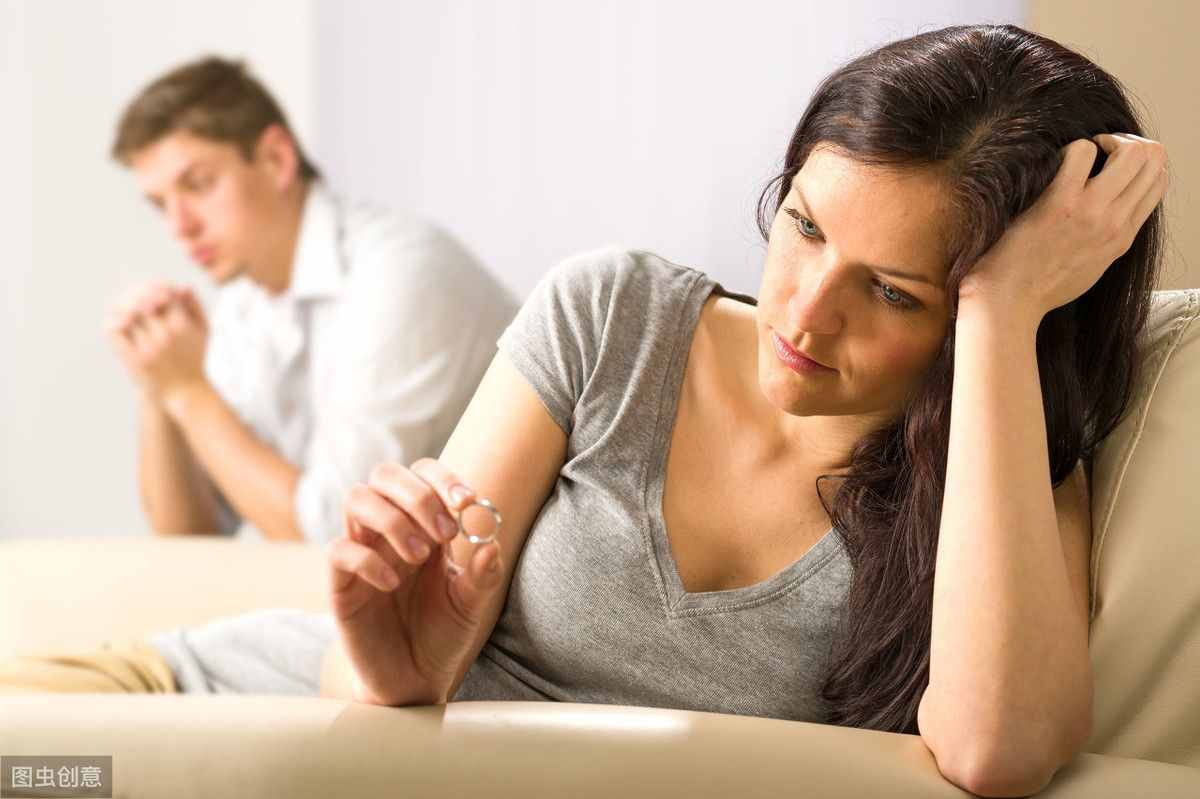 女人有沒有出軌，只需要看她的微信就知道，男人一定要懂