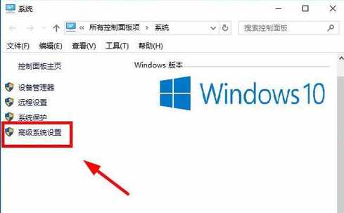局域網(wǎng)打印機
