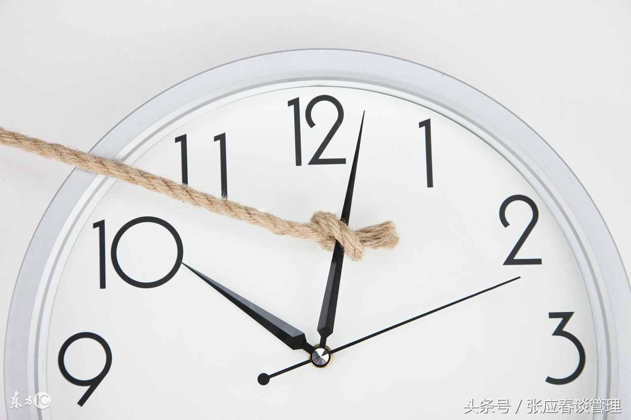 做好生產(chǎn)管理的6個(gè)核心動(dòng)作！