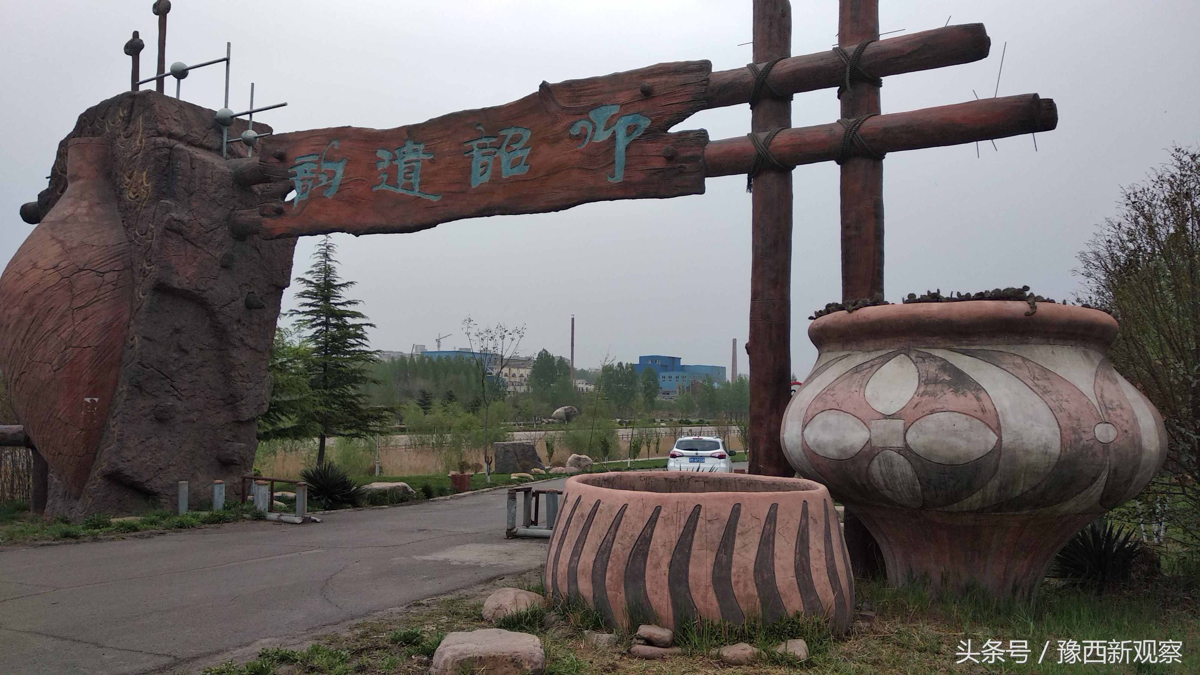 為什么千百年來世事通達(dá)的人，常用“雪泥鴻爪”自喻？