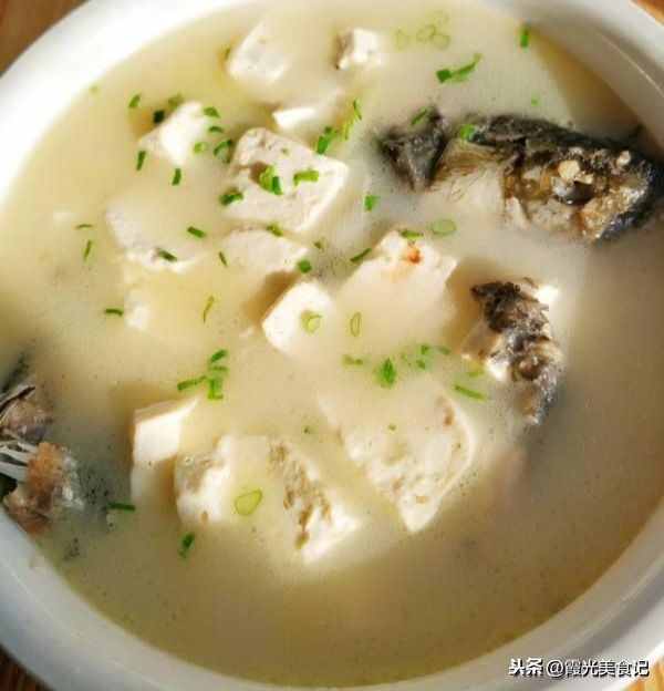 只長胎不長肉的秘密，孕1-3個月初期食譜分享