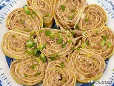 只長胎不長肉的秘密，孕1-3個月初期食譜分享