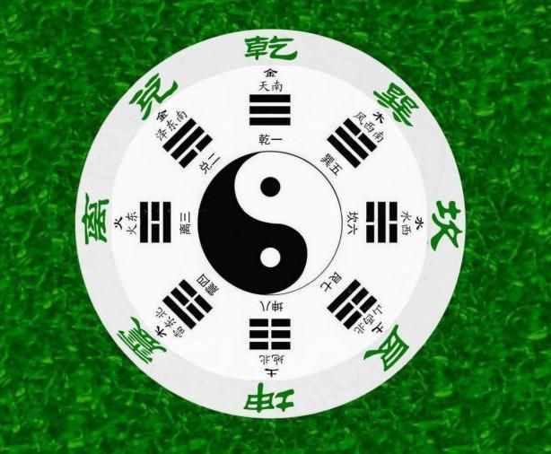古人的數學思維，“廿、卅、百、千、萬、億”等漢文數字的來由