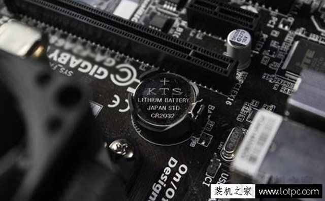 按F1才能進(jìn)系統(tǒng)怎么辦？電腦開機(jī)需要按f1才能進(jìn)入系統(tǒng)的解決辦法