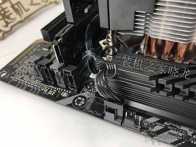 按F1才能進(jìn)系統(tǒng)怎么辦？電腦開機(jī)需要按f1才能進(jìn)入系統(tǒng)的解決辦法