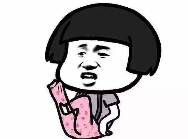 畫(huà)重點(diǎn)！兒童票也可以這么買(mǎi)？