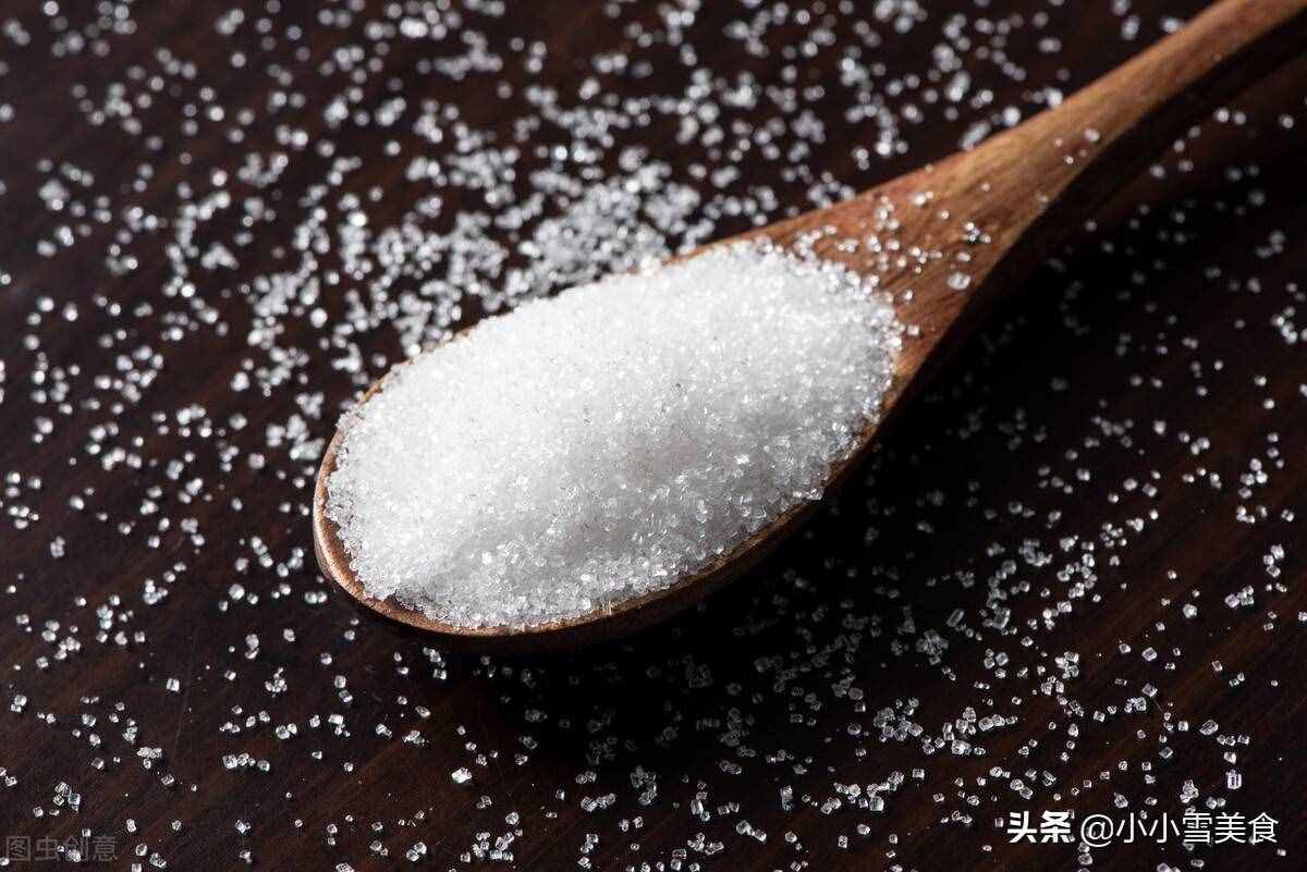 米醋不要出去買了，只需1碗大米，在家輕松制作米醋，健康無添加