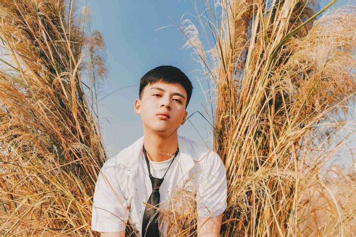 “兩邊鏟光”發(fā)型還有4種剪法？這幾款都很帥氣，男生都該試試