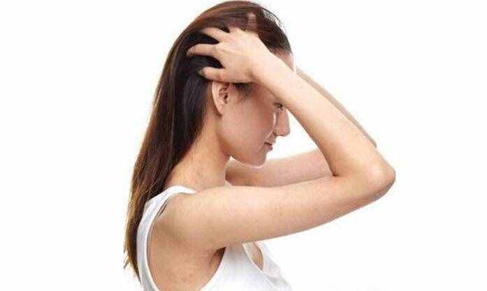 控油洗發(fā)水哪個好 好用的控油洗發(fā)水推薦