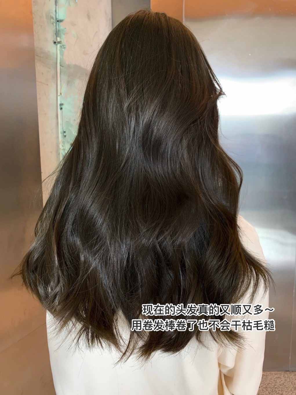 洗發(fā)水并非越貴越好！這4款口碑不錯(cuò)的洗發(fā)水，控油又養(yǎng)發(fā)