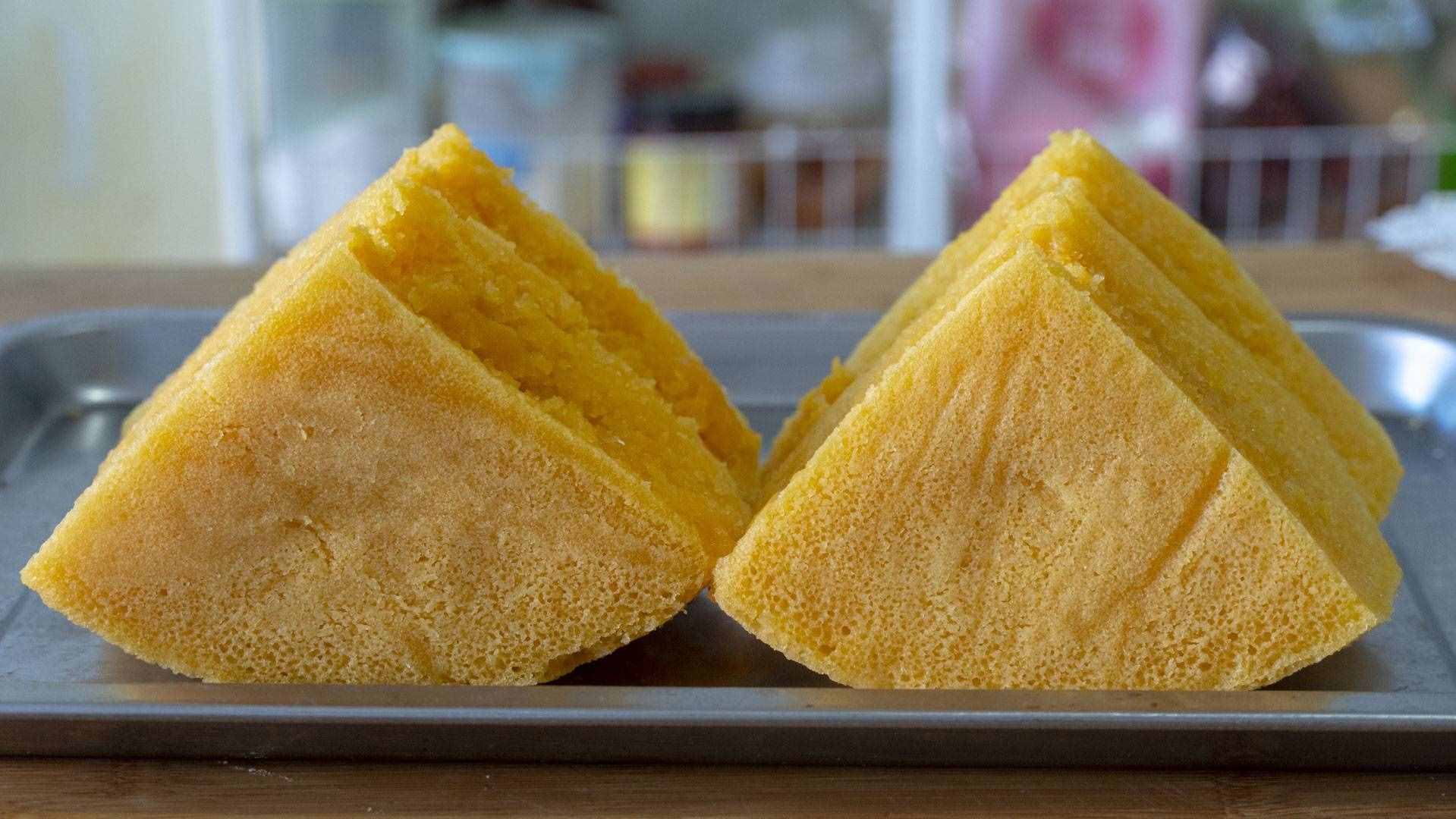 秋日進補多吃3紅3白，少吃2綠，降秋燥，忌寒涼，順應(yīng)時節(jié)身體棒