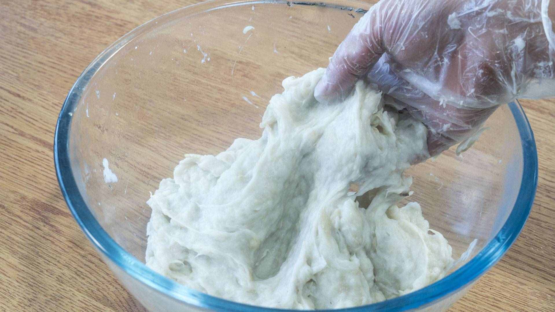 秋日進補多吃3紅3白，少吃2綠，降秋燥，忌寒涼，順應(yīng)時節(jié)身體棒
