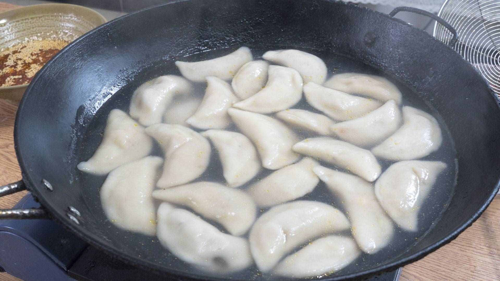 秋日進補多吃3紅3白，少吃2綠，降秋燥，忌寒涼，順應(yīng)時節(jié)身體棒