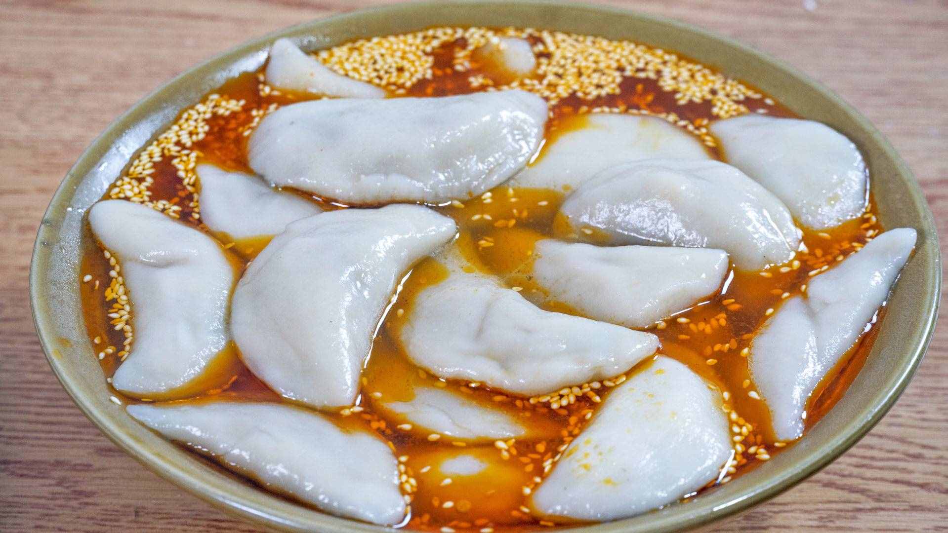 秋日進補多吃3紅3白，少吃2綠，降秋燥，忌寒涼，順應(yīng)時節(jié)身體棒