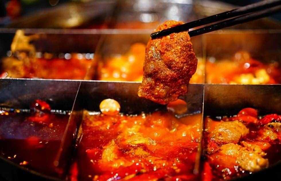 如何徹底去除狐臭更簡(jiǎn)單？