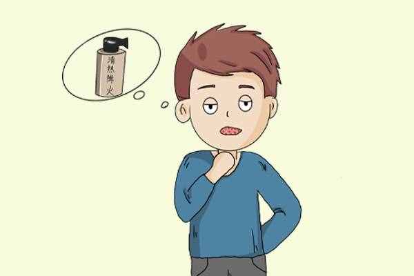 為什么嘴角總是頻繁起泡？可能是哪些疾病引起的？如何改善？
