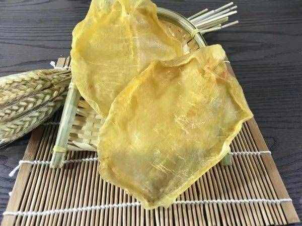 花膠怎樣吃？怎樣選？越貴越好嗎？看這一篇就夠了