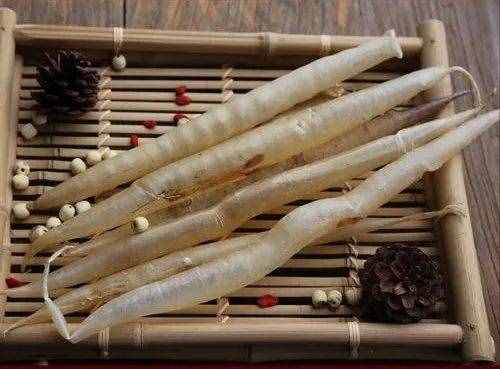 花膠怎樣吃？怎樣選？越貴越好嗎？看這一篇就夠了