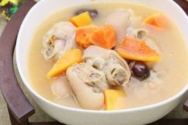 花膠怎樣吃？怎樣選？越貴越好嗎？看這一篇就夠了