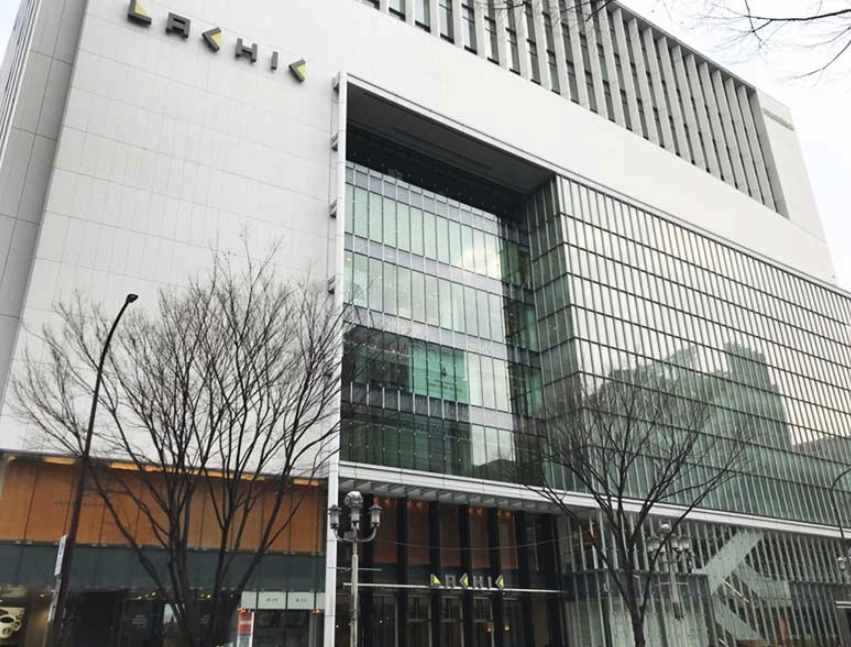 名古屋購物自由行！名古屋觀光必買必逛攻略