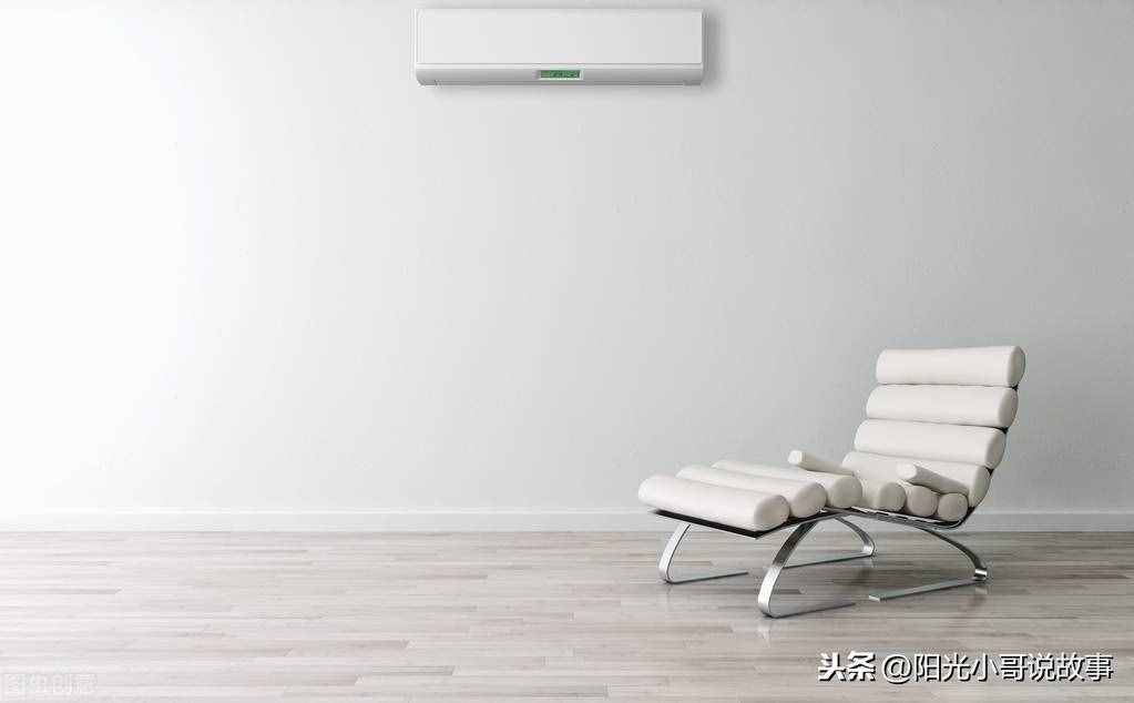 冬天空調(diào)制熱應(yīng)該開多少度最合適