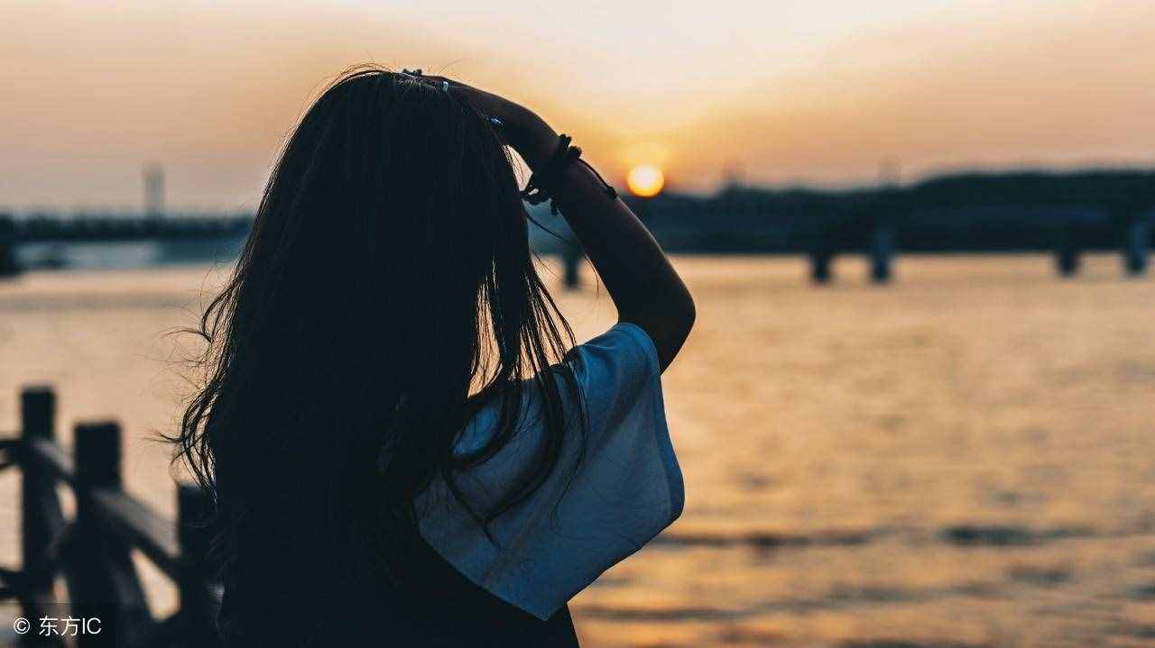 12星座喜歡一個人的三種表現(xiàn)，靠譜！