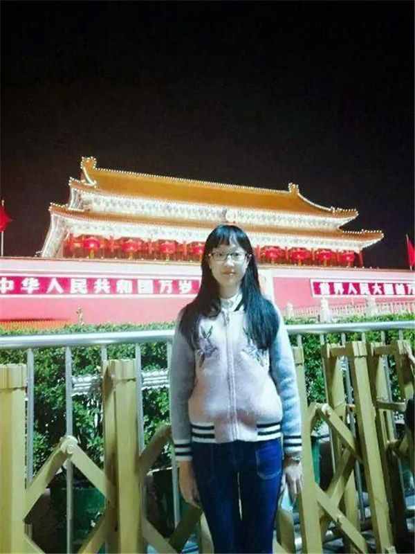 廣西“高考狀元”孟笛蕭，交卷鈴響才想起在考場，這才是真學霸