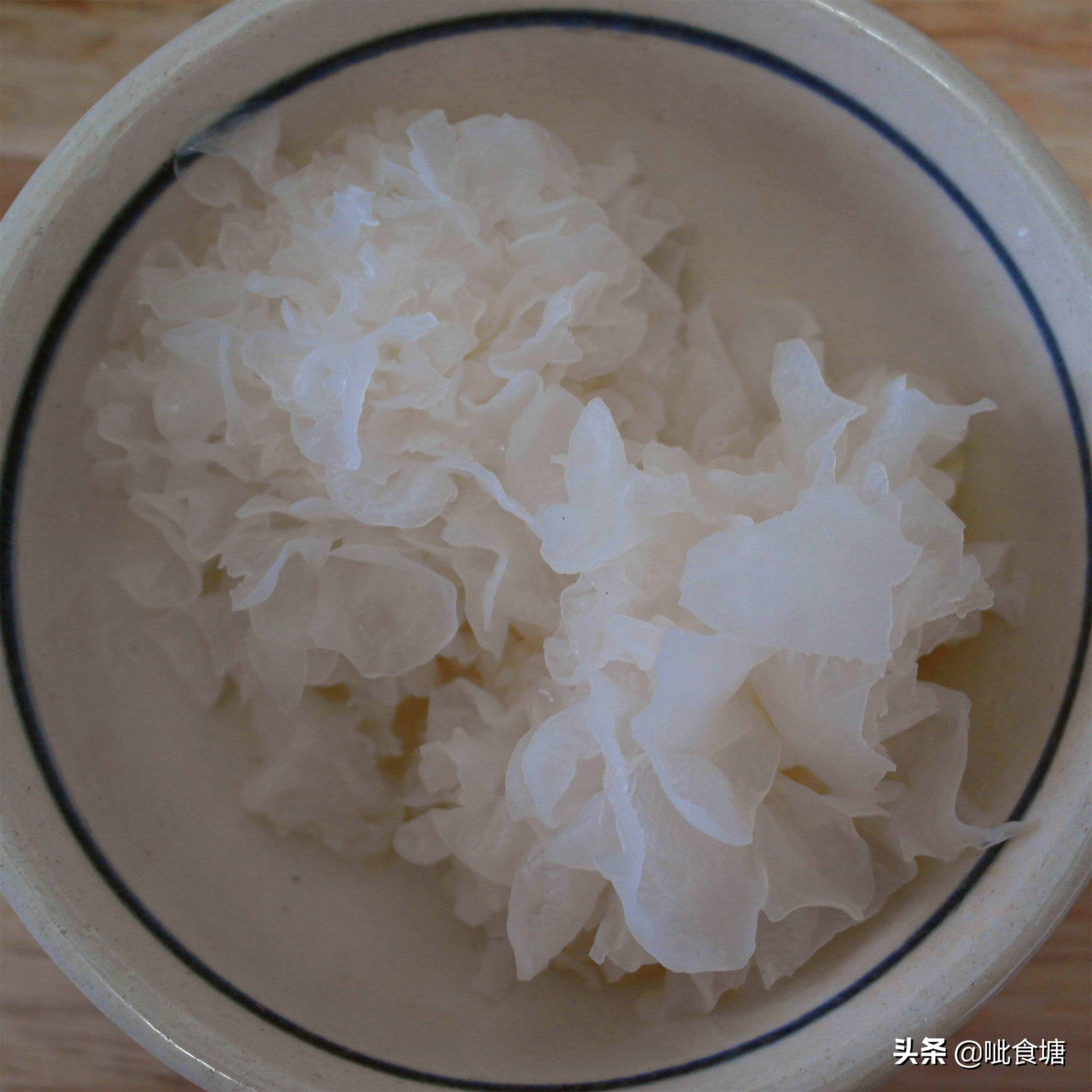 山竹居然能做菜 好看又好吃 一盤兩分鐘就吃光
